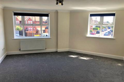 undefined, Egerton Court, 1 Egerton Gardens, Bournemouth, BH8 9AB