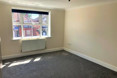 undefined, Egerton Court, 1 Egerton Gardens, Bournemouth, BH8 9AB