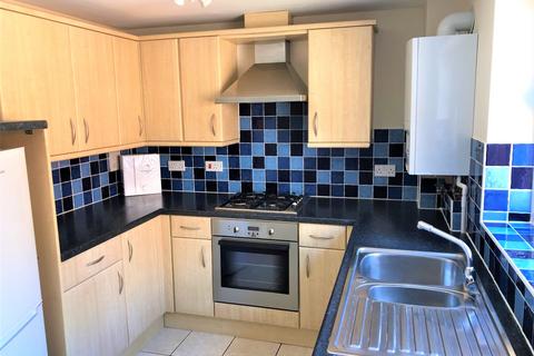 undefined, Egerton Court, 1 Egerton Gardens, Bournemouth, BH8 9AB