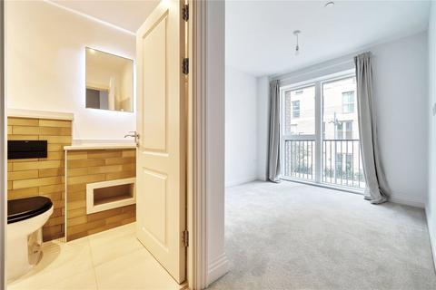 2 bedroom duplex to rent, Carraway Street, Reading, Berkshire, RG1