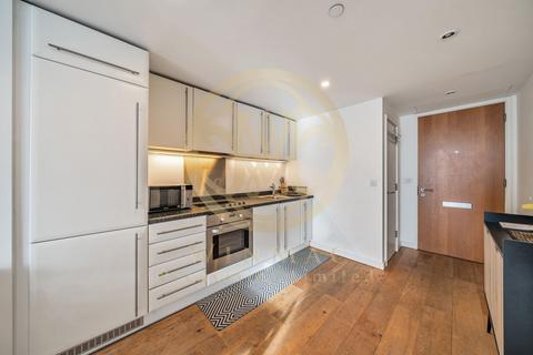 1 bedroom apartment to rent, 8 Walworth Road, London SE1