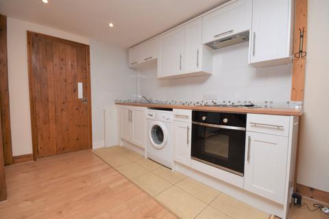1 bedroom apartment to rent, Saling Grove, Great Saling, Braintree, Essex, CM7