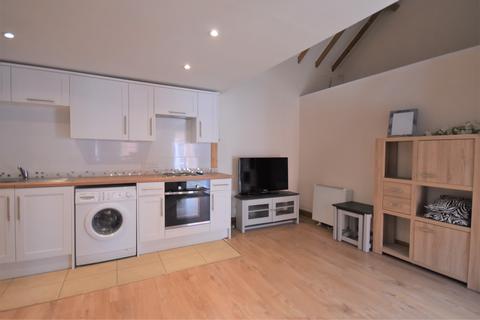 1 bedroom apartment to rent, Saling Grove, Great Saling, Braintree, Essex, CM7