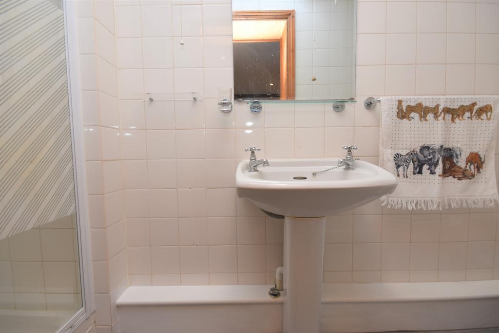 Photo 07