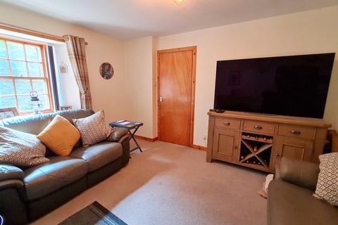 2 bedroom end of terrace house for sale, Victoria Street, Stromness KW16