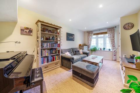 3 bedroom semi-detached house for sale, Clews Lane, Bisley, Woking, Surrey, GU24