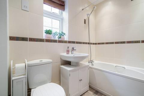 12, Oakwood Court Clews Lane, Bisley, Woking, GU24 9SJ