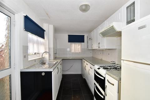 79 Springhead Road, Northfleet, Gravesend, DA11 9QZ