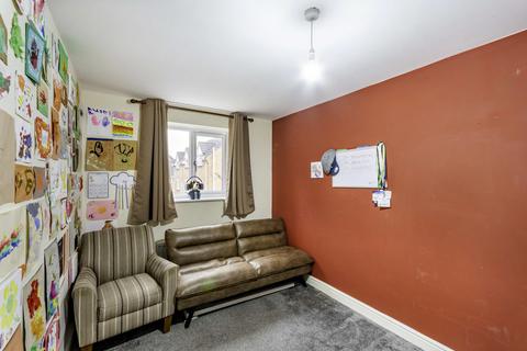 39 Hills Close, Mexborough, S64 9PB