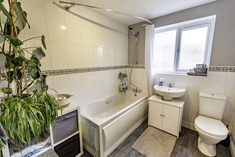 39 Hills Close, Mexborough, S64 9PB
