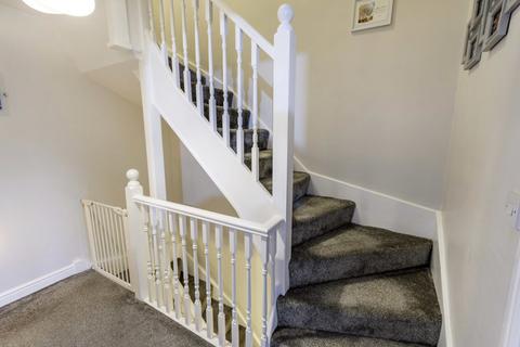 39 Hills Close, Mexborough, S64 9PB