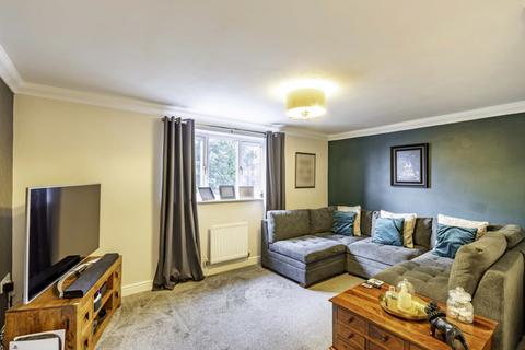 39 Hills Close, Mexborough, S64 9PB