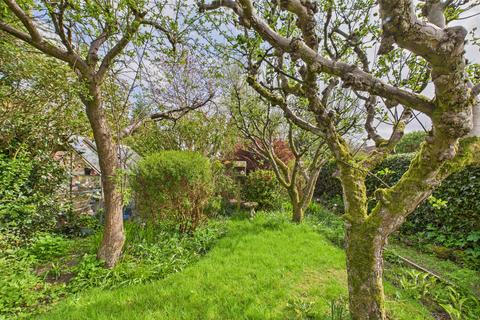 undefined, Bankhead Cottage, Longhorsley