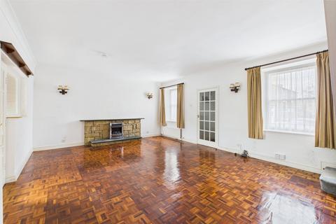 undefined, Bankhead Cottage, Longhorsley