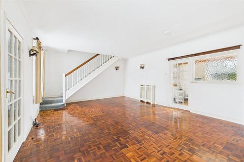 undefined, Bankhead Cottage, Longhorsley