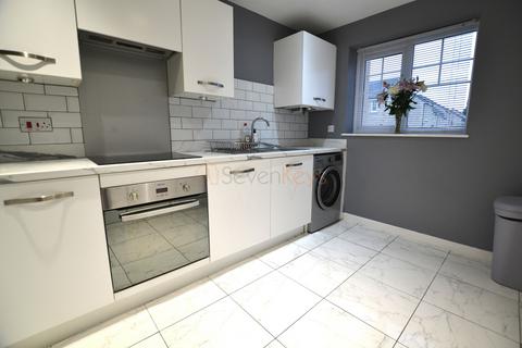 2 bedroom terraced house for sale - Charlotte Place, Longbenton, Newcastle Upon Tyne, Tyne and Wear