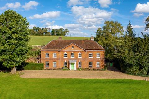 6 bedroom detached house for sale - Lynch House, The Lynch, Kensworth, Bedfordshire, LU6