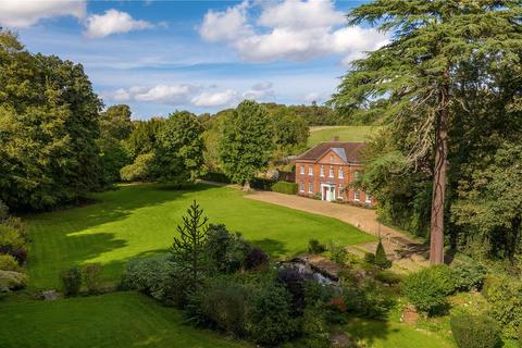 6 bedroom detached house for sale, Lynch House, The Lynch, Kensworth, Bedfordshire, LU6