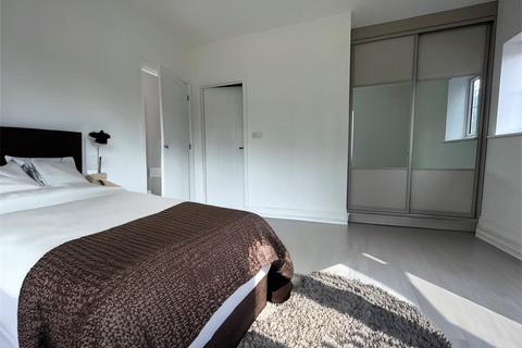 3 bedroom bungalow for sale, 2 Shillingstone Fields, Okeford Fitzpaine, Blandford Forum, Dorset, DT11