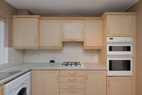 12 Bellerophon Drive, Penicuik, EH26 8NU