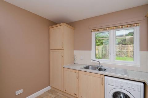 12 Bellerophon Drive, Penicuik, EH26 8NU