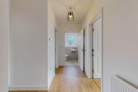 2 bedroom flat to rent, Adamslaw, Portobello, Edinburgh, EH15