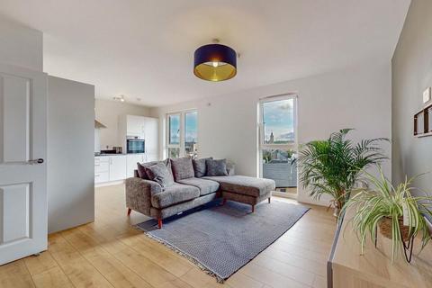 2 bedroom flat to rent, Adamslaw, Portobello, Edinburgh, EH15