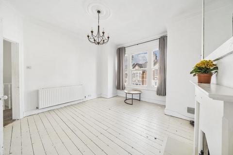 3 bedroom flat for sale, Chalsey Road, Brockley