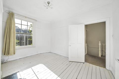 3 bedroom flat for sale, Chalsey Road, Brockley