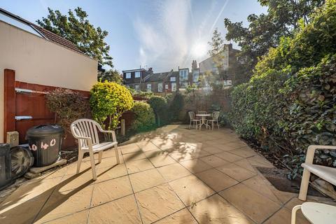 3 bedroom terraced house for sale, Valnay Street, Tooting