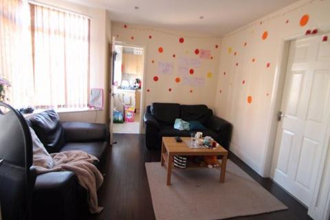 5 bedroom house to rent, Mayville Road, Leeds