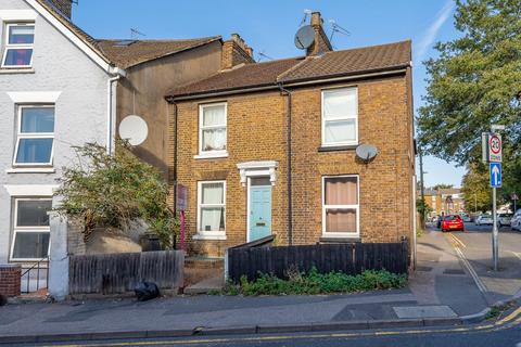 Lower Boxley Road, Maidstone, Kent, ME14