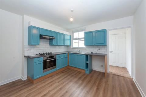 5 bedroom terraced house for sale, Lower Boxley Road, Maidstone, Kent, ME14