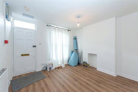 5 bedroom terraced house for sale, Lower Boxley Road, Maidstone, Kent, ME14