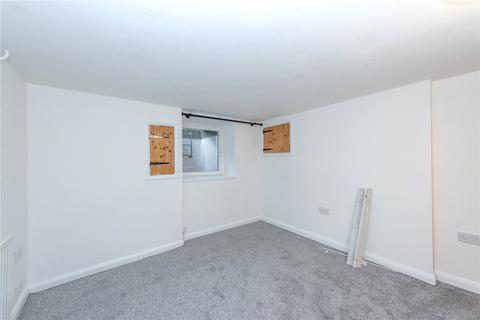5 bedroom terraced house for sale, Lower Boxley Road, Maidstone, Kent, ME14