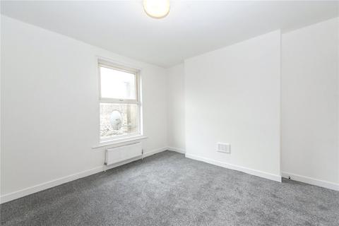5 bedroom terraced house for sale, Lower Boxley Road, Maidstone, Kent, ME14