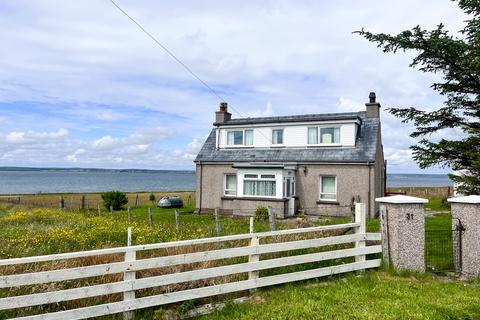 3 bedroom detached house for sale - Aignish HS2
