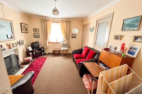 3 bedroom detached house for sale - Aignish HS2