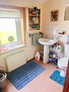 3 bedroom detached house for sale - Aignish HS2