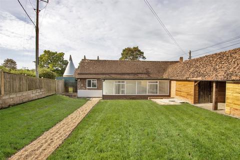 2 bedroom bungalow to rent, Dundale Farm, Tunbridge Wells, TN3