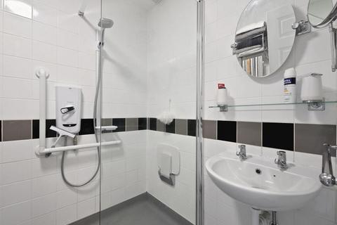 1 bedroom flat for sale, Pageant Avenue, NW9