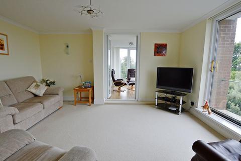 3 bedroom apartment for sale, Torquay TQ1