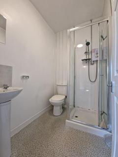 undefined, Caledonian Road, BRIGHTON BN2 3HX