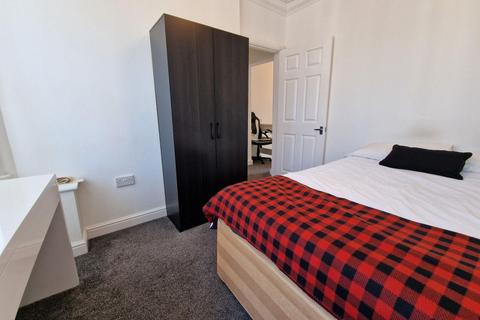 undefined, Caledonian Road, BRIGHTON BN2 3HX