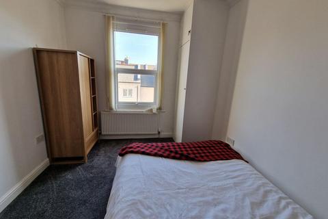 undefined, Caledonian Road, BRIGHTON BN2 3HX