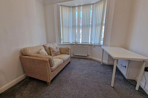 undefined, Caledonian Road, BRIGHTON BN2 3HX