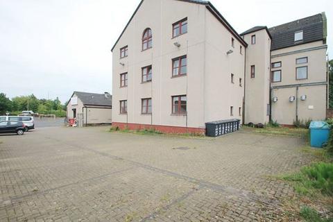 1 bedroom flat for sale - Main Street, Tenanted Investment, Bellshill ML4