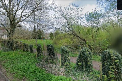 Land for sale - Longforgan, Perthshire DD2