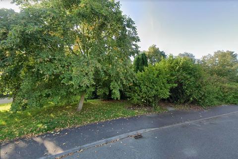 Land for sale - Longforgan, Perthshire DD2