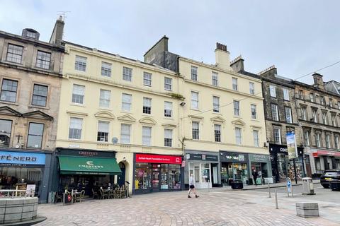 Property for sale - King Street, British Heart Foundation, Stirling FK8